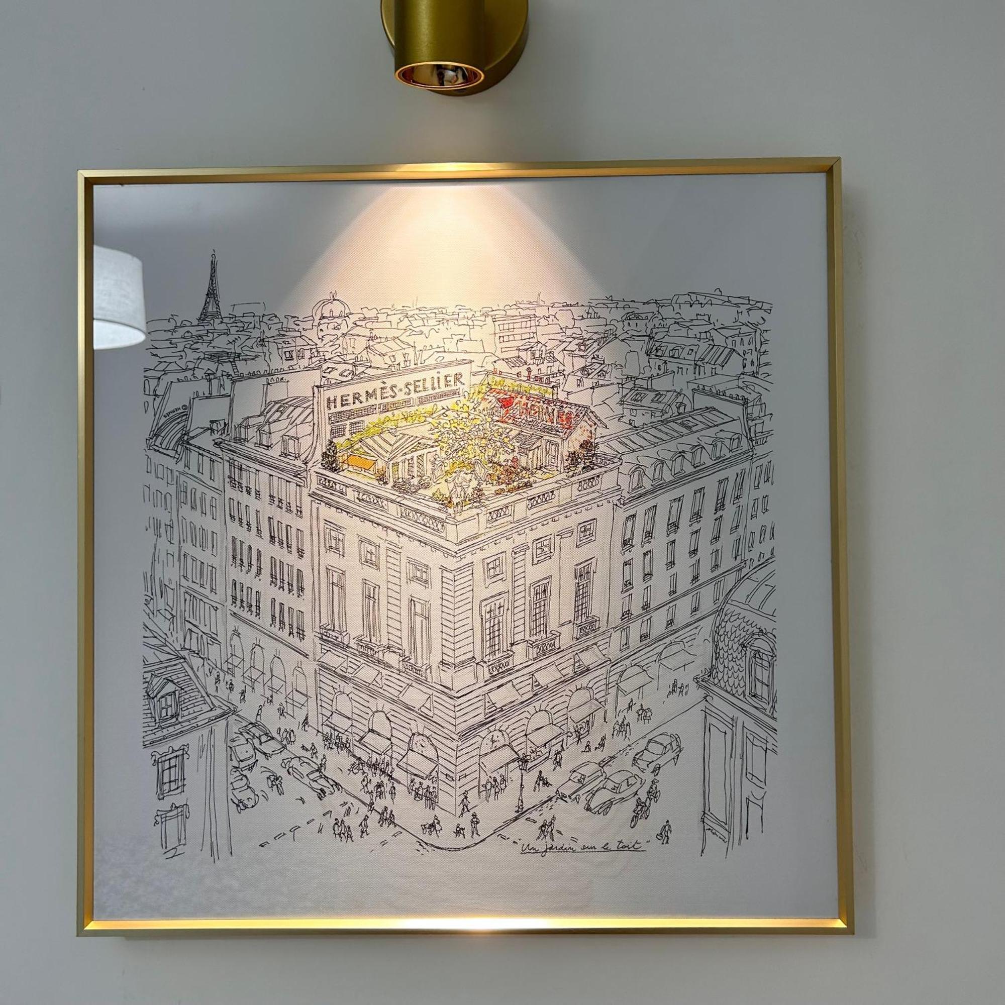 Apart 85 M2 Proche De Paris Stade De France Parking Free Groslay Екстер'єр фото